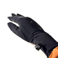 Noche Gloves