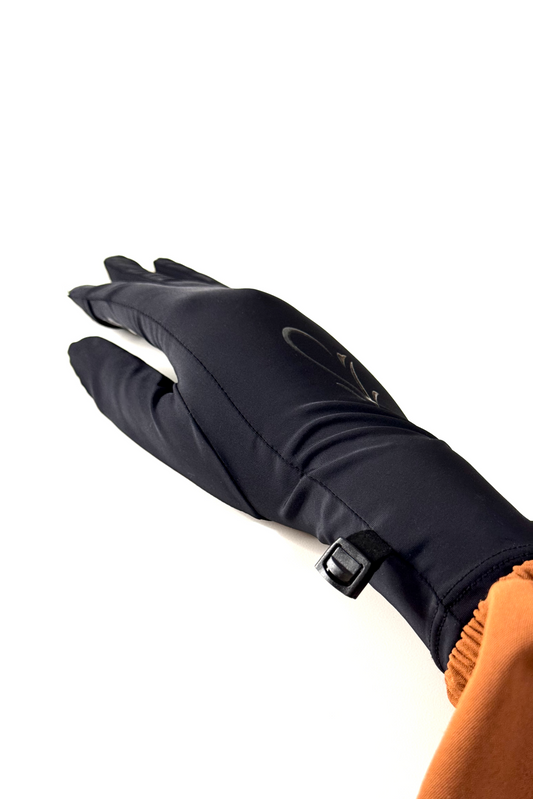 Noche Gloves