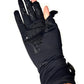 Noche Gloves