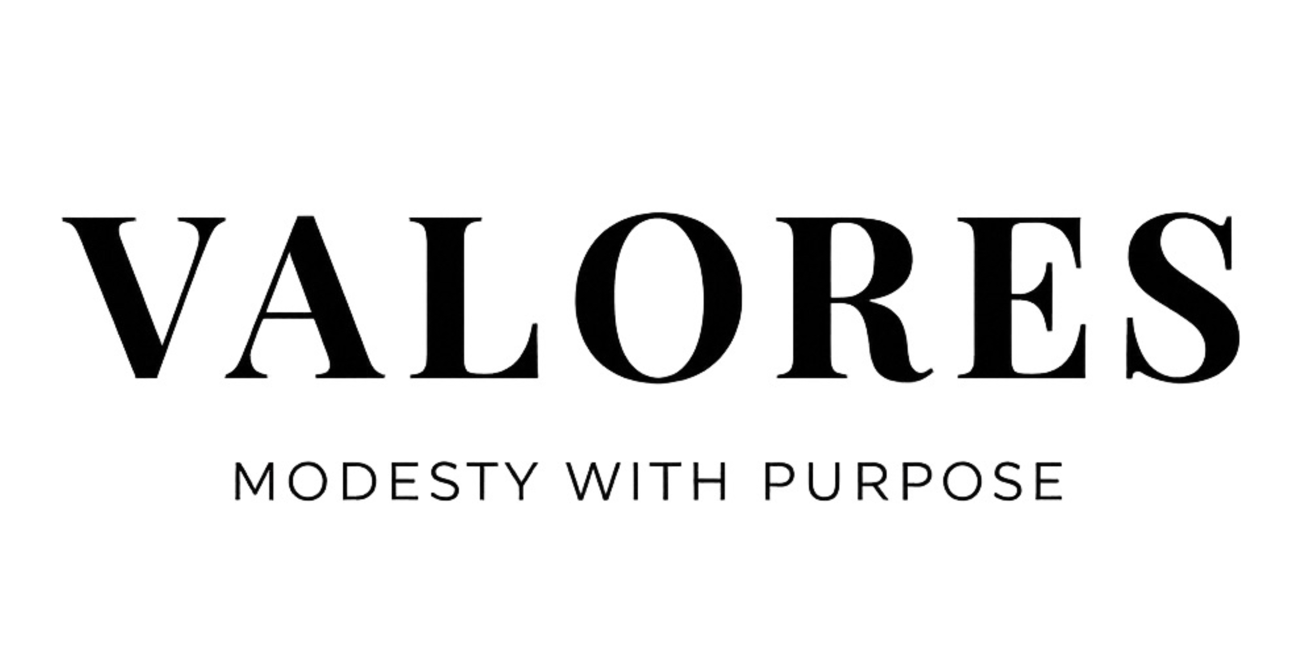 valoresdeflavia